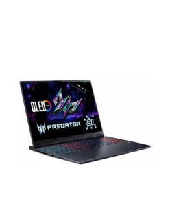 Acer Predator Helios Neo 16S AI