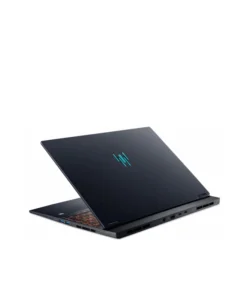 Acer Predator Helios Neo 16S AI