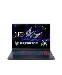Acer Predator Helios Neo 16S AI 91TR PHN16S-71-91TR