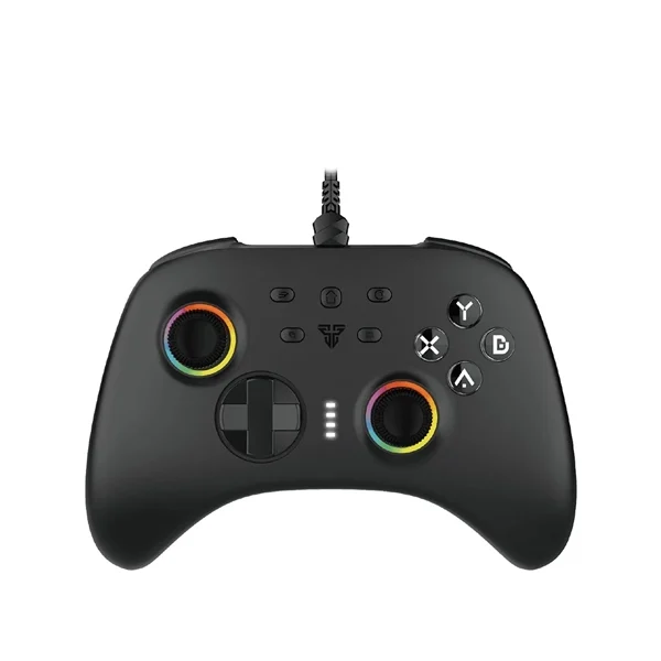FANTECH EOS LITE GP15L WIRED GAMEPAD JOYSTICK