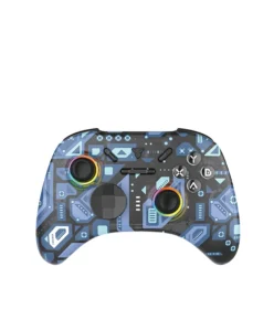 Fantech EOS PRO WGP15 Multiplatform Tri-Mode Wireless Gamepad Polaris