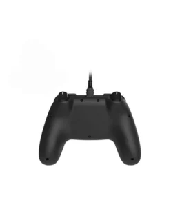 Fantech GP12 Revolver Gaming Controller