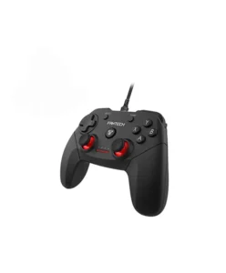 Fantech GP12 Revolver Gaming Controller