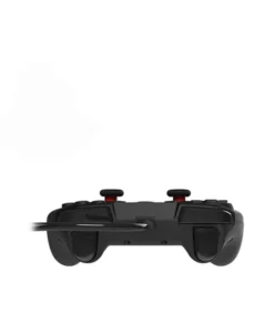 Fantech GP12 Revolver Gaming Controller