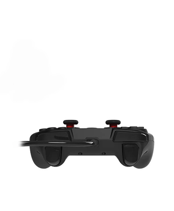 Fantech GP12 Revolver Gaming Controller