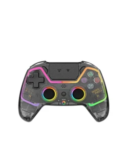 Fantech NOVA PRO WGP14V2 Multiplatform Wireless Gamepad Atomic Black