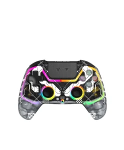 Fantech NOVA PRO WGP14V2 Multiplatform Wireless Gamepad Epsilon