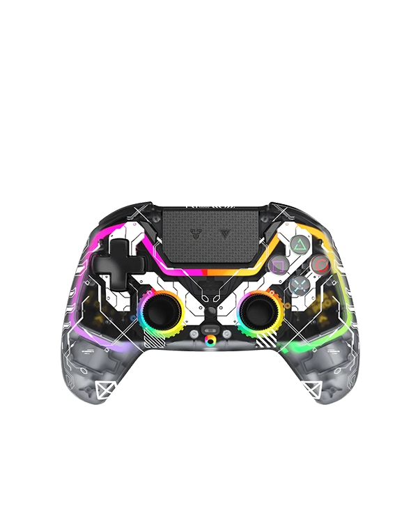 Fantech NOVA PRO WGP14V2 Multiplatform Wireless Gamepad Epsilon