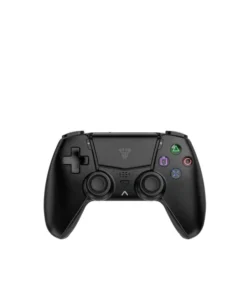 Fantech NOVA WGP14 Wireless Gaming Controller black