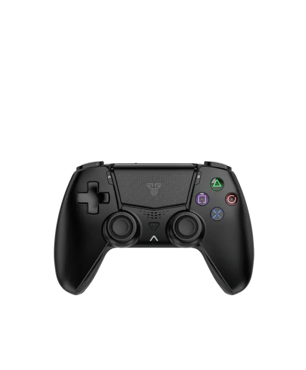 Fantech NOVA WGP14 Wireless Gaming Controller