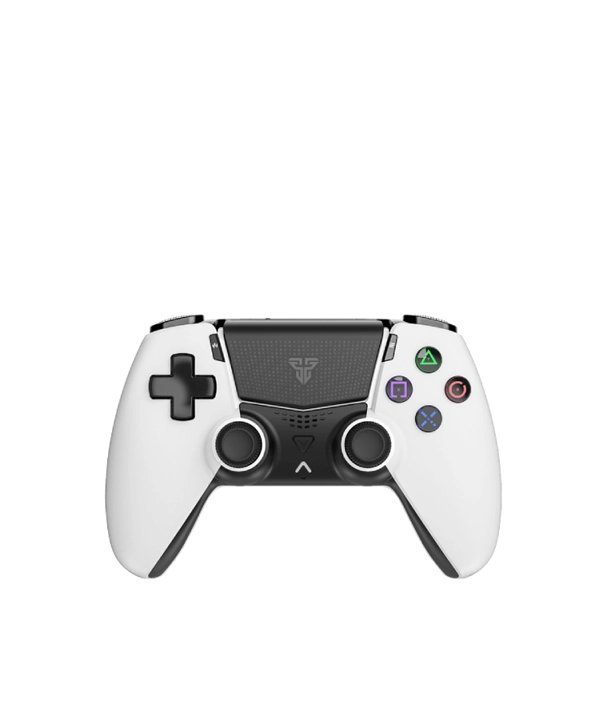 Fantech NOVA WGP14 Wireless Gaming Controller