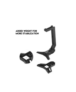 Headset stand - Fantech P51 5-In-1 Keyboard Combo