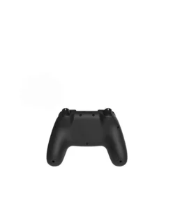 Fantech Revolver WGP12 Wireless Black Gaming Controller