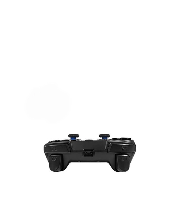 Fantech Revolver WGP12 Wireless Black Gaming Controller