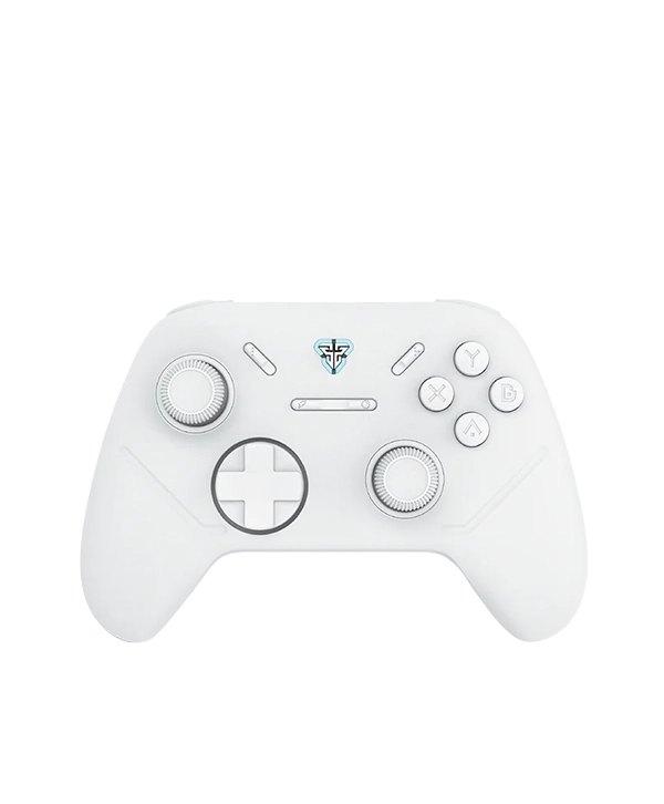 Fantech WGP13S Shooter III Wireless Gamepad