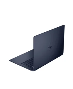 Hp OmniBook Ultra Flip 14-fh0085TU