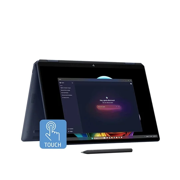 Hp OmniBook Ultra Flip 14-fh0085TU