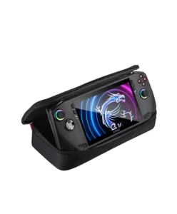 MSI Claw Travel Case in BD