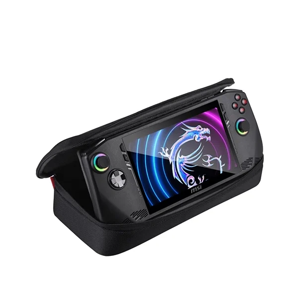 MSI Claw Travel Case in BD