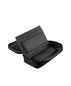 MSI Claw Travel Case in Bangladesh