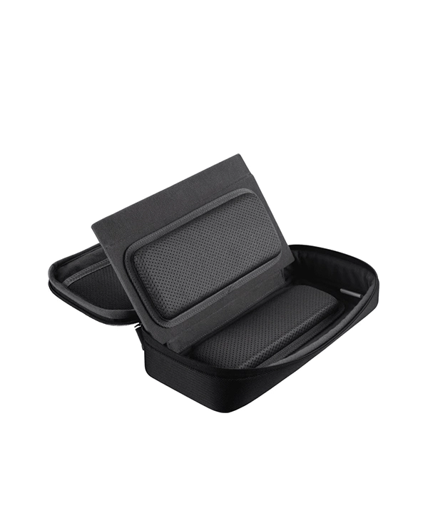 MSI Claw Travel Case in Bangladesh