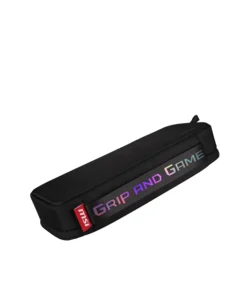 MSI Claw Travel Case Price in BD