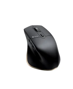 iClever MD172 Bluetooth+2.4G Wireless Multi Device Cnnection Mouse