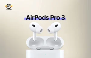 AirPods Pro 3 Might Launch in Weeks — Here’s Everything You Need to Know