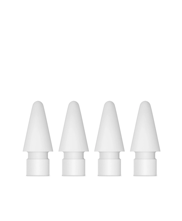 Apple Pencil Tips – 4 pack