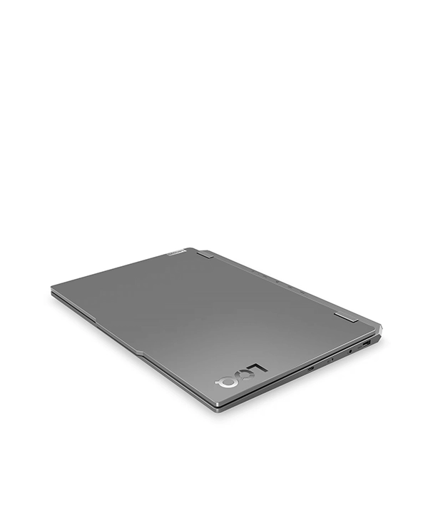 Lenovo LOQ LEMJ | 15.6'' FHD 144Hz | Ryzen 5 7235HS | 12GB DDR5 | 512GB SSD | RTX4050 6GB | W11 9 LOQ LEMJ 15ARP9 83JC00LEMJ
