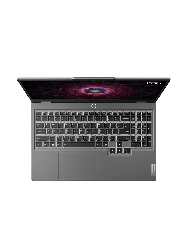 Lenovo LOQ LEMJ | 15.6'' FHD 144Hz | Ryzen 5 7235HS | 12GB DDR5 | 512GB SSD | RTX4050 6GB | W11 5 LOQ LEMJ 15ARP9 83JC00LEMJ