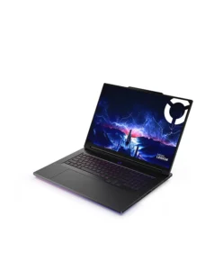 Legion 9i Gen 10 2CMJ 18IAX10 83EY002CMJ