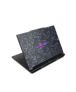 Legion 9i Gen 10 2CMJ 18IAX10 83EY002CMJ