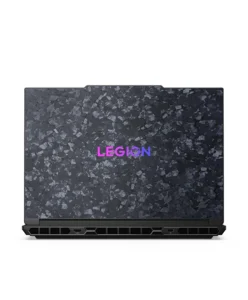 Legion 9i Gen 10 2CMJ 18IAX10 83EY002CMJ