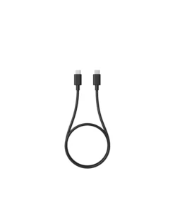 Microsoft Surface 45W USB-C Wall Adapter - EP2-29815