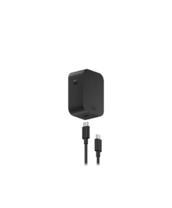 Microsoft Surface 45W USB-C Wall Adapter - EP2-29815
