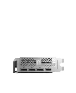 Zotac Gaming GeForce RTX 5050 Twin Edge 8GB GDDR6