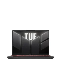 ASUS TUF Gaming A16 FA607NU FA607N-UGRL068W