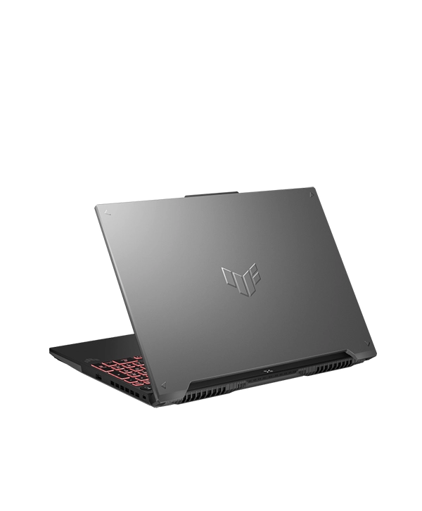 ASUS TUF Gaming A16 FA607NU FA607N-UGRL068W
