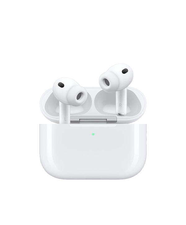 Apple AirPods Pro 3rd Generation