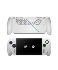 Asus ROG Xbox Ally RC73YA 2025