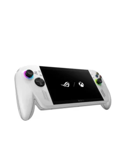 Asus ROG Xbox Ally RC73YA 2025