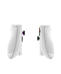 Asus ROG Xbox Ally RC73YA 2025