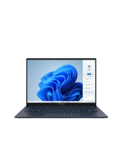 Asus Zenbook 14 OLED UX3405 UX3405C-APZ348WS