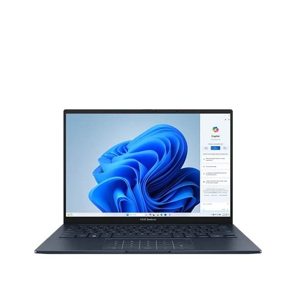 Asus Zenbook 14 OLED UX3405 UX3405C-APZ348WS