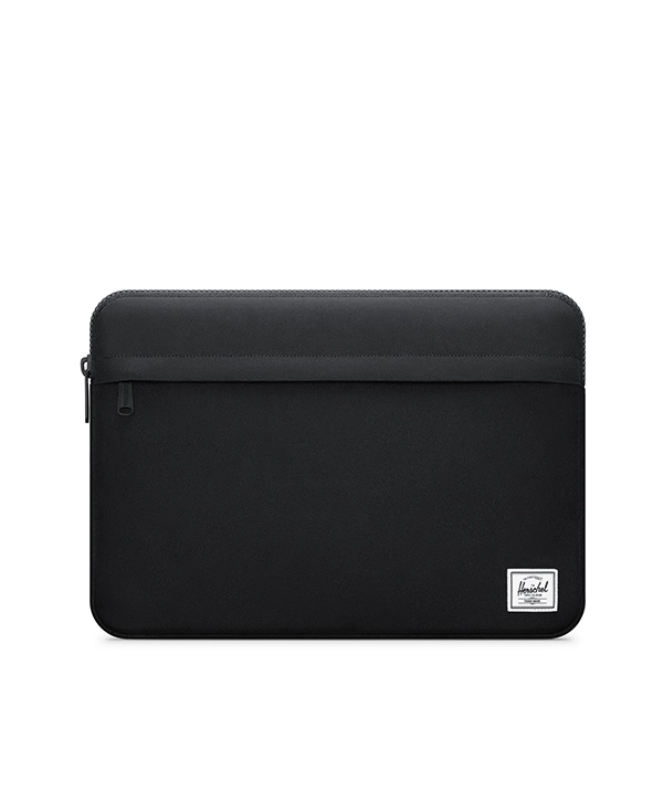 Herschel Anchor Sleeve Pochette Anchor for MacBooks PRICE IN BANGLADESH MC SOLUTION BD