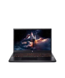 Acer Nitro V 15 ANV15-52-5914