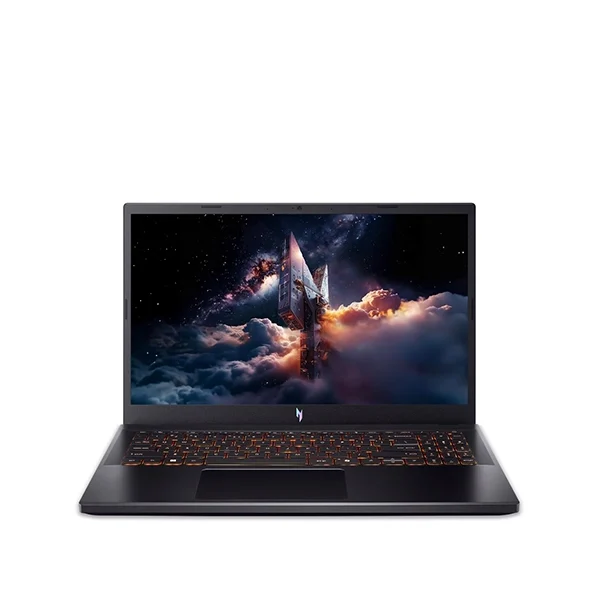 Acer Nitro V 15 ANV15-52-5914