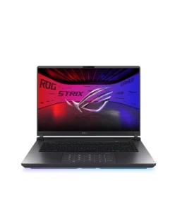 Asus ROG Strix G16 G615J-HRV043W 2025