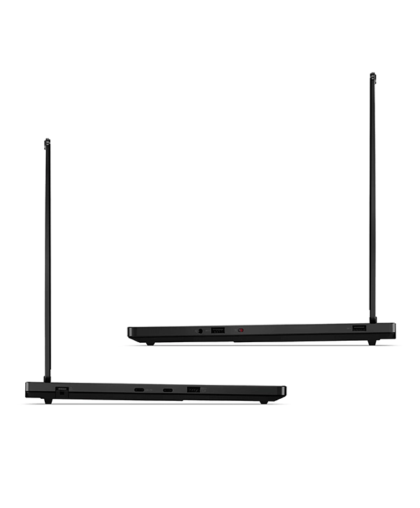 LEGION 5 15AKP10 AI CHIP